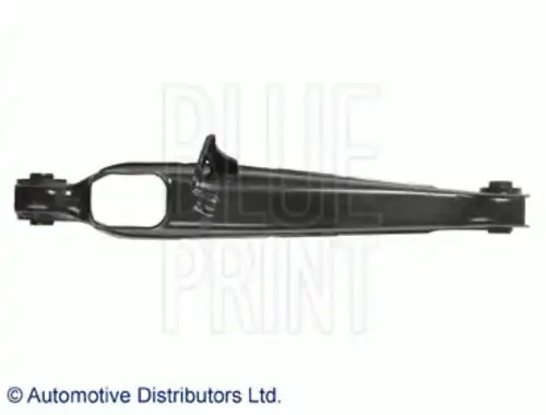 Рычаг подвески BLUE PRINT ADC48681C слева