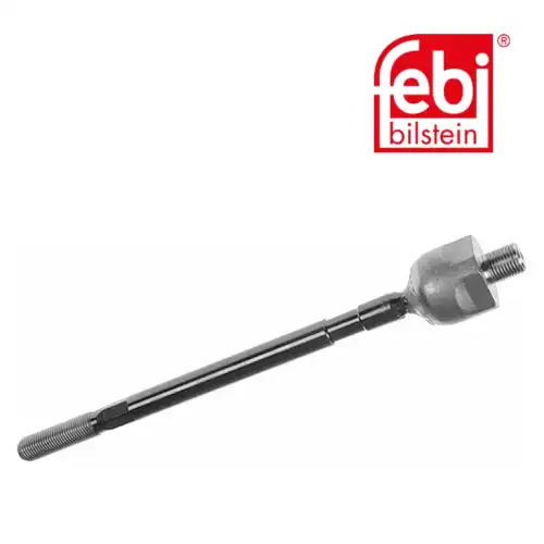 Рулевая тяга FEBI 41302
