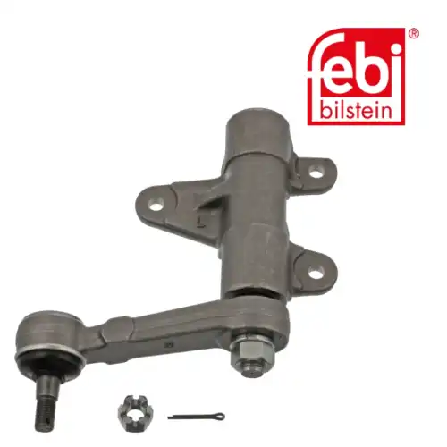 Рычаг подвески FEBI 41310
