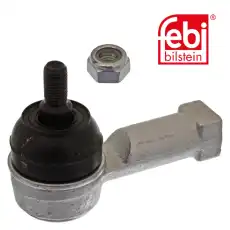 Рулевой наконечник FEBI 41319