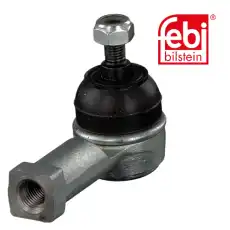 Рулевой наконечник FEBI 41319