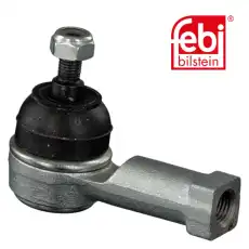 Рулевой наконечник FEBI 41319