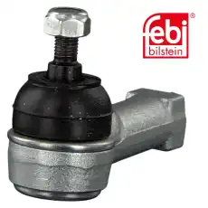 Рулевой наконечник FEBI 41319