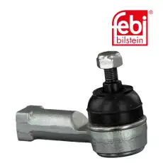 Рулевой наконечник FEBI 41319