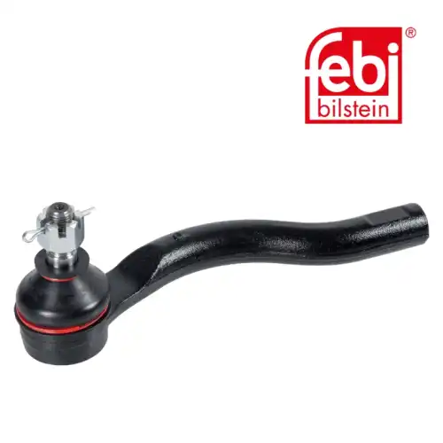 Рулевой наконечник FEBI 41331