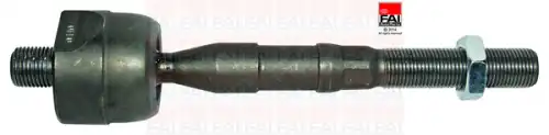 Рулевая тяга FAI AUTOPARTS SS7097