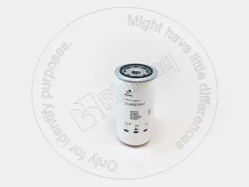 Топливный фильтр BLUMAQ BF7922 BQ