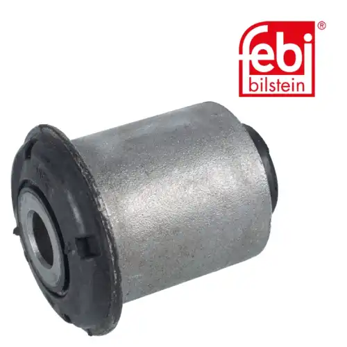 Рычаг подвески FEBI 41427