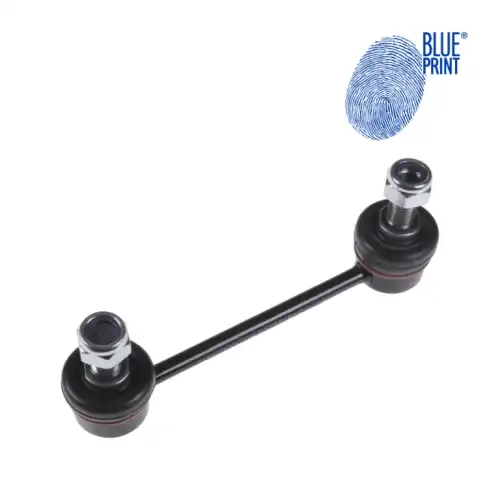 Тяга стабилизатора BLUE PRINT ADG085149