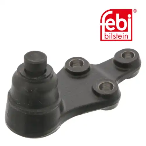 Шаровая опора FEBI 41801