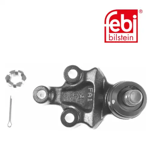 Шаровая опора FEBI 41803