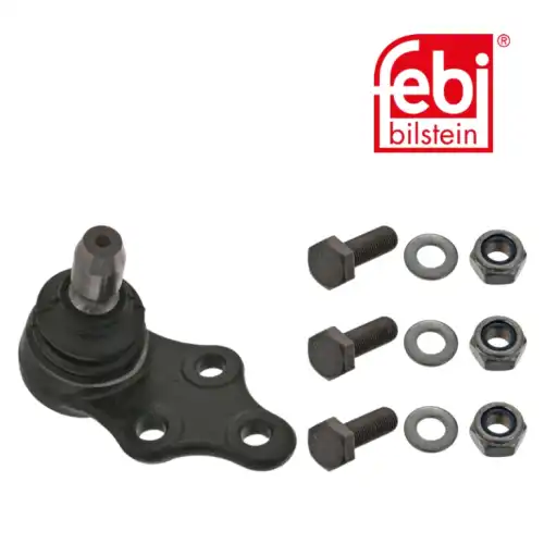 Шаровая опора FEBI 41823