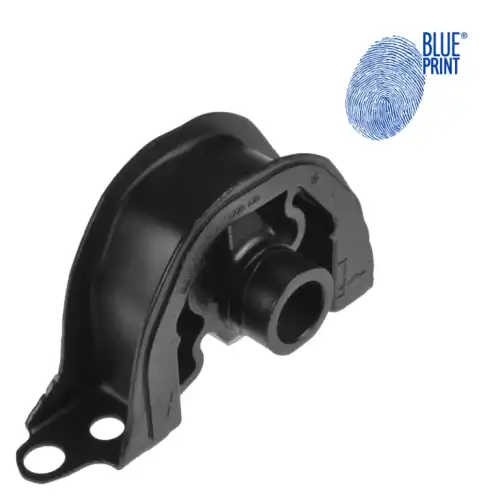 Подушка крепления двигателя BLUE PRINT ADH280116