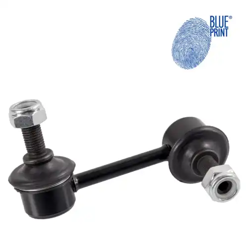 ТЯГА СТАБ HON LEGEND 3.5 96 ПЕР R ADH28520 BLUE PRINT