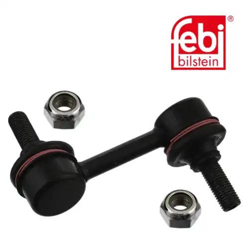 Тяга стабилизатора FEBI 42100