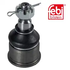 Шаровая опора FEBI 42145