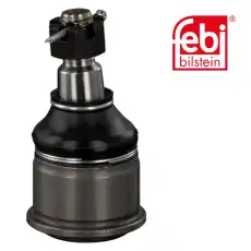 Шаровая опора FEBI 42145