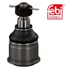 Шаровая опора FEBI 42145