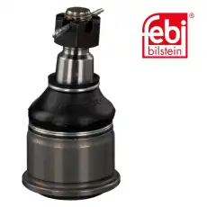 Шаровая опора FEBI 42145