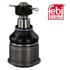 Шаровая опора FEBI 42145
