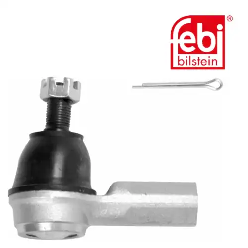 Рулевой наконечник FEBI 42225