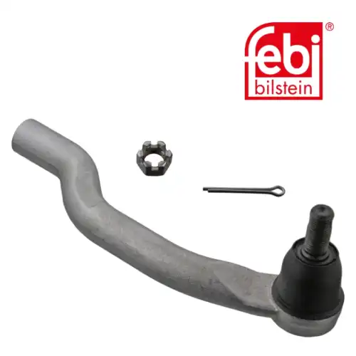 Рулевой наконечник FEBI 42230