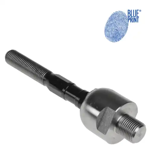 Рулевая тяга BLUE PRINT ADH28778