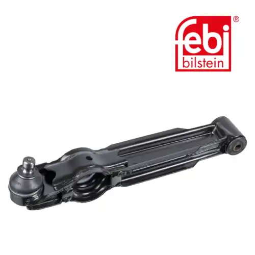 Рычаг подвески FEBI 42290