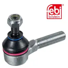 Рулевой наконечник FEBI 42312