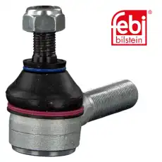 Рулевой наконечник FEBI 42312