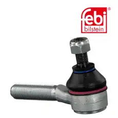 Рулевой наконечник FEBI 42312