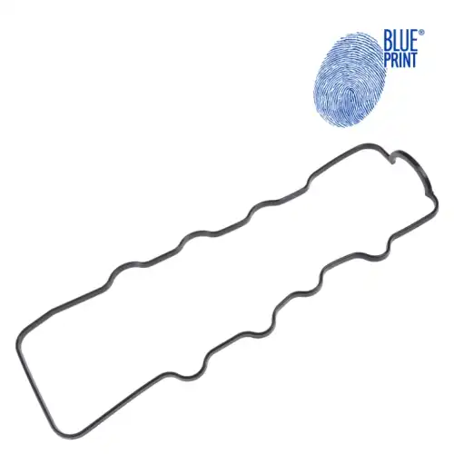 Прокладка клапанной крышки BLUE PRINT ADM56702
