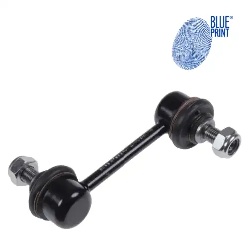 Тяга стабилизатора BLUE PRINT ADM58540