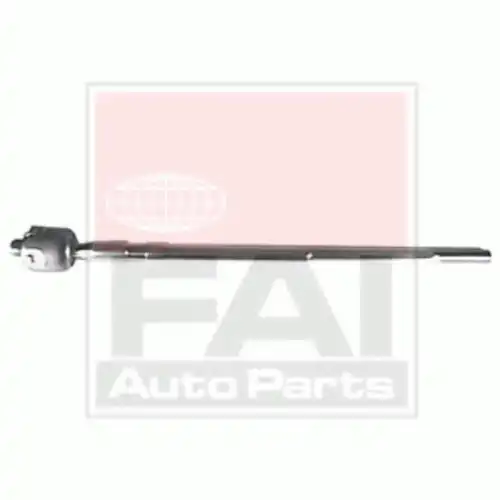 Рулевая тяга FAI AUTOPARTS SS4165