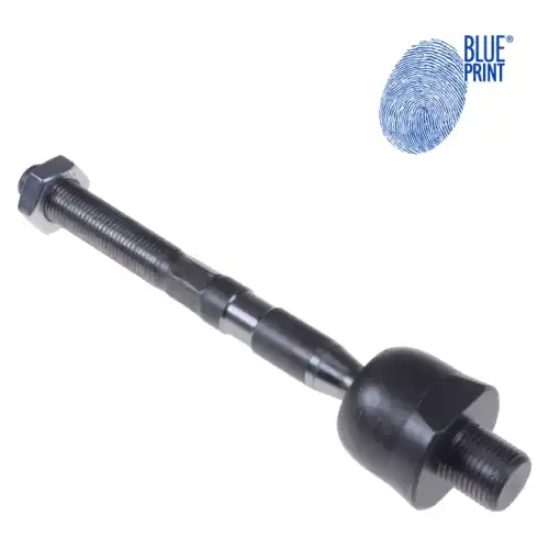 Рулевая тяга BLUE PRINT ADM58773