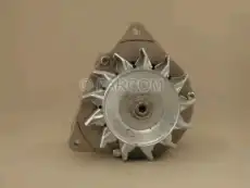 Тормозной диск FARCOM 118326