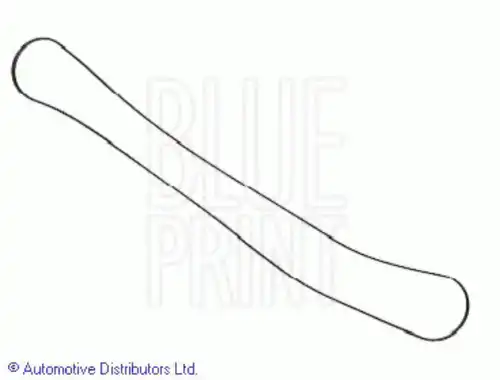 Прокладка клапанной крышки BLUE PRINT ADN16702