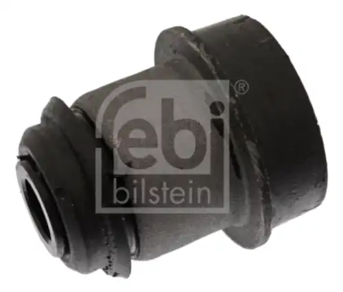 c/б рычага верхнего Niss 42497 FEBI
