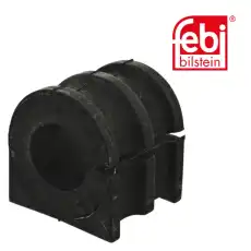 втулка стабилизатора Niss 42548 FEBI