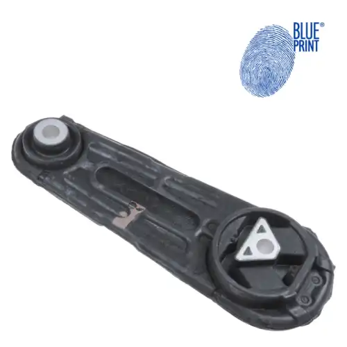 Подушка крепления двигателя BLUE PRINT ADN18083