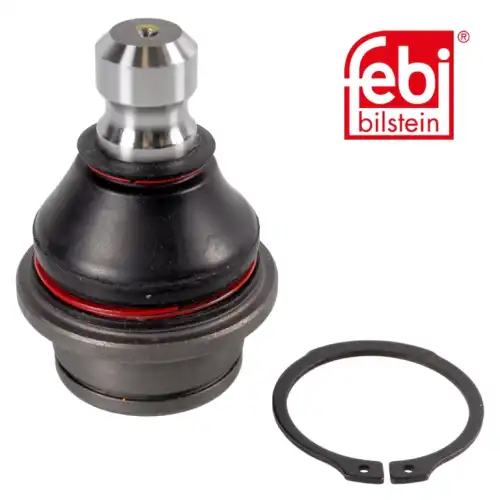 Шаровая опора FEBI 42625