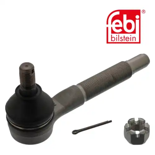 Рулевой наконечник FEBI 42687
