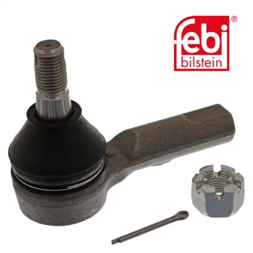Рулевой наконечник FEBI 42702
