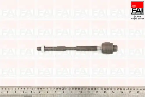 Рулевая тяга FAI AUTOPARTS SS2805