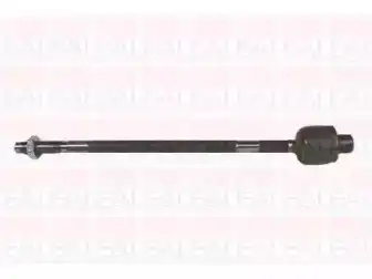 Рулевая тяга FAI AUTOPARTS SS5892