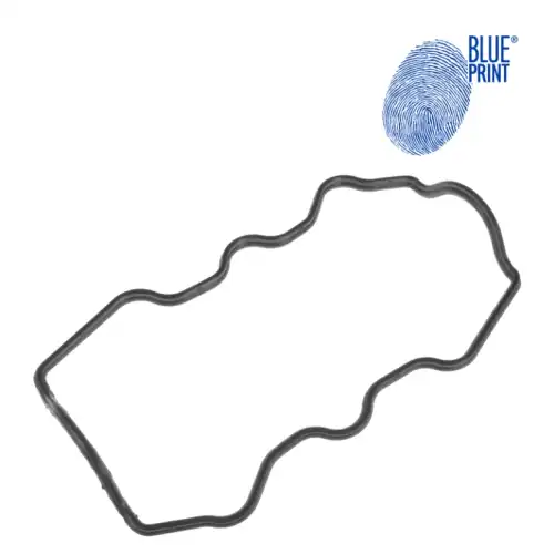 Прокладка клапанной крышки BLUE PRINT ADS76704