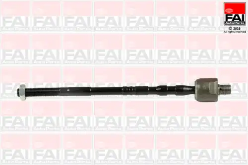 Рулевая тяга FAI AUTOPARTS SS5932