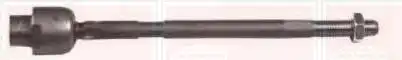 Рулевая тяга FAI AUTOPARTS SS5931