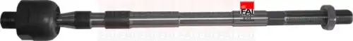 Рулевая тяга FAI AUTOPARTS SS7036