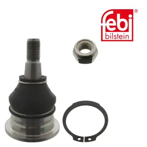 Шаровая опора FEBI 43027